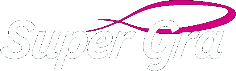 супер гра