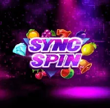 Sync Spin на Vbet