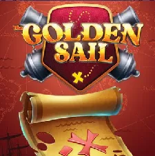 The Golden Sail на Vbet